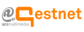 Logotipo Gestnet AES