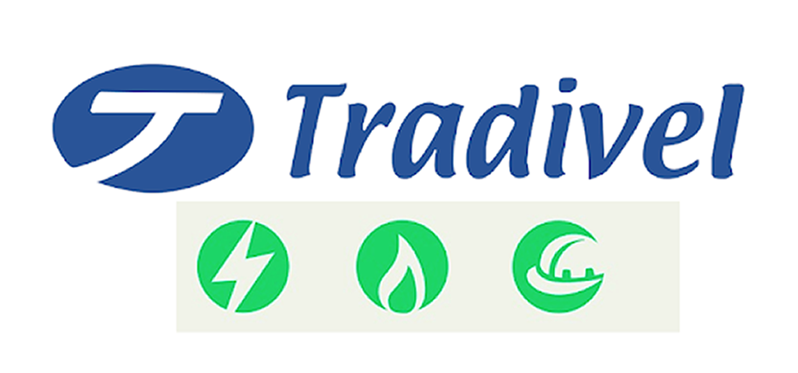 Logo Tradivel